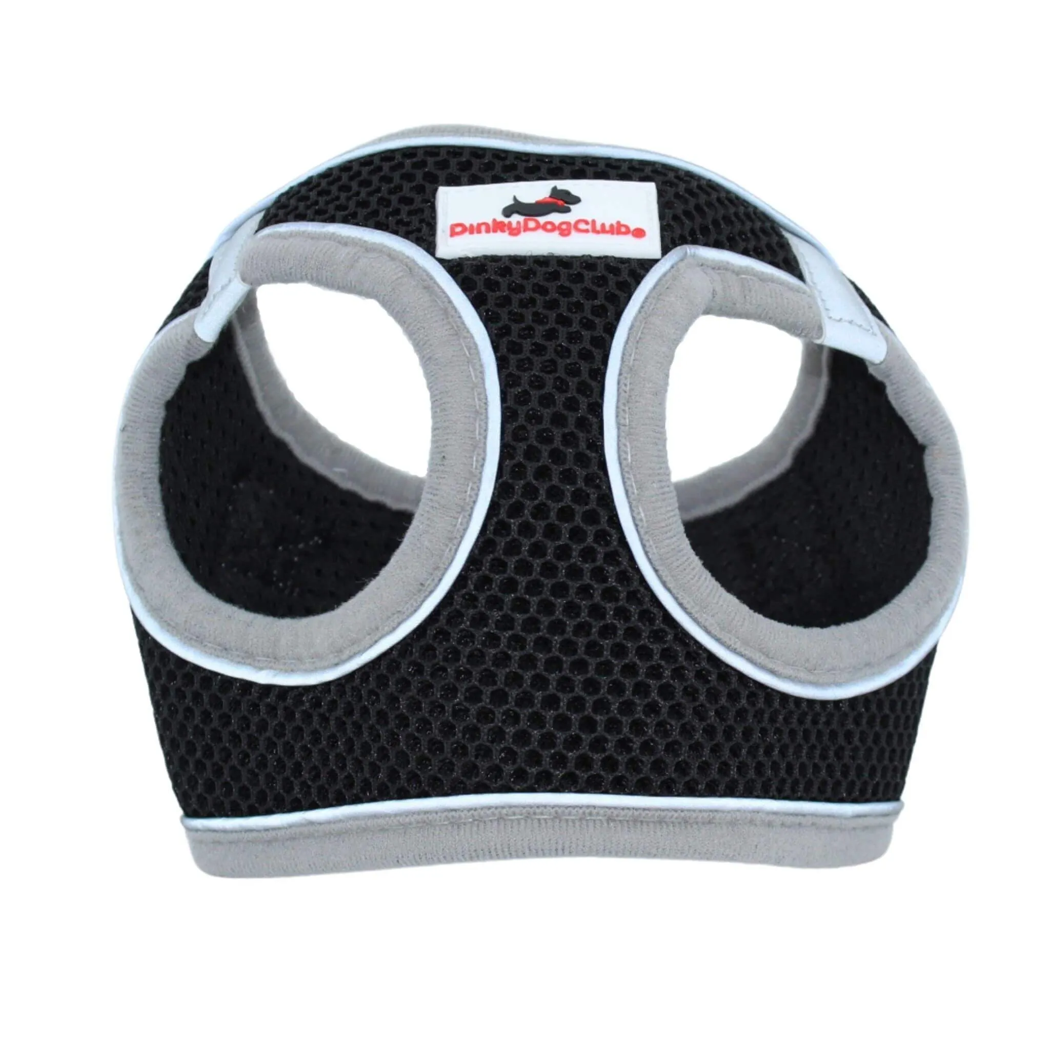 Step-In Strider Dog Harness