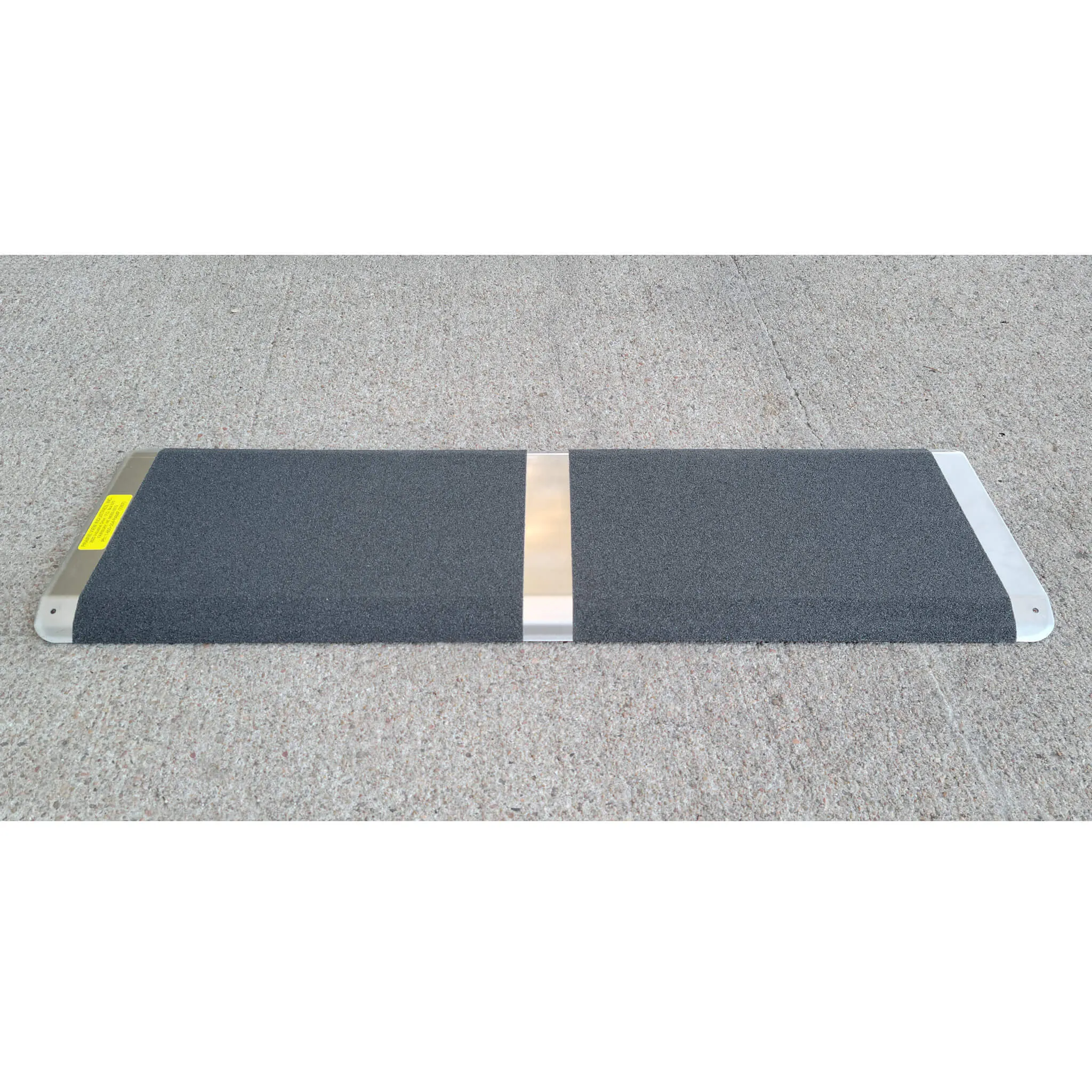 Threshold Ramp TH1032 - They are open box, scratch-n-dent, etc.
