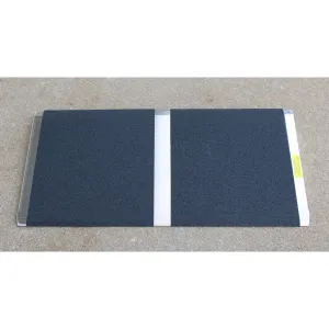 Threshold Ramp TH1632 - They are open box, scratch-n-dent, etc.