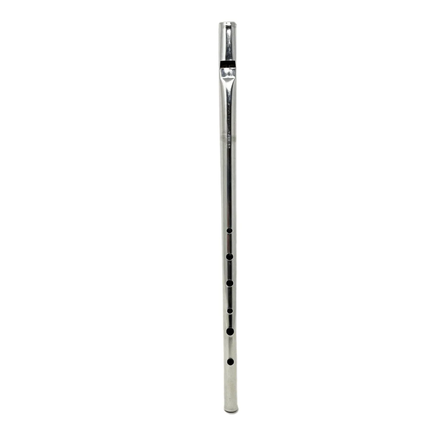 Tin Penny Whistle