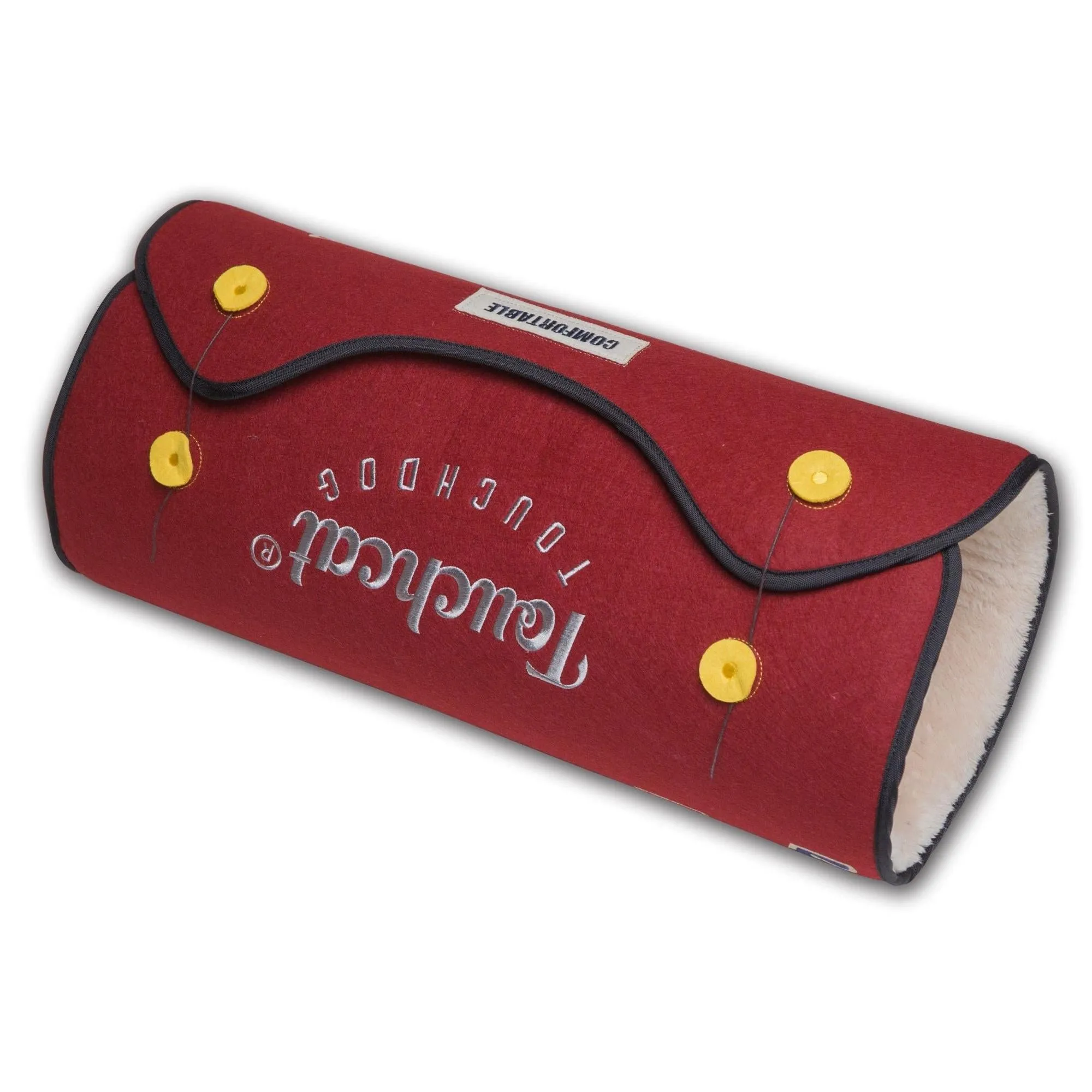Travel Reversible Pet Bed Mat Explorer