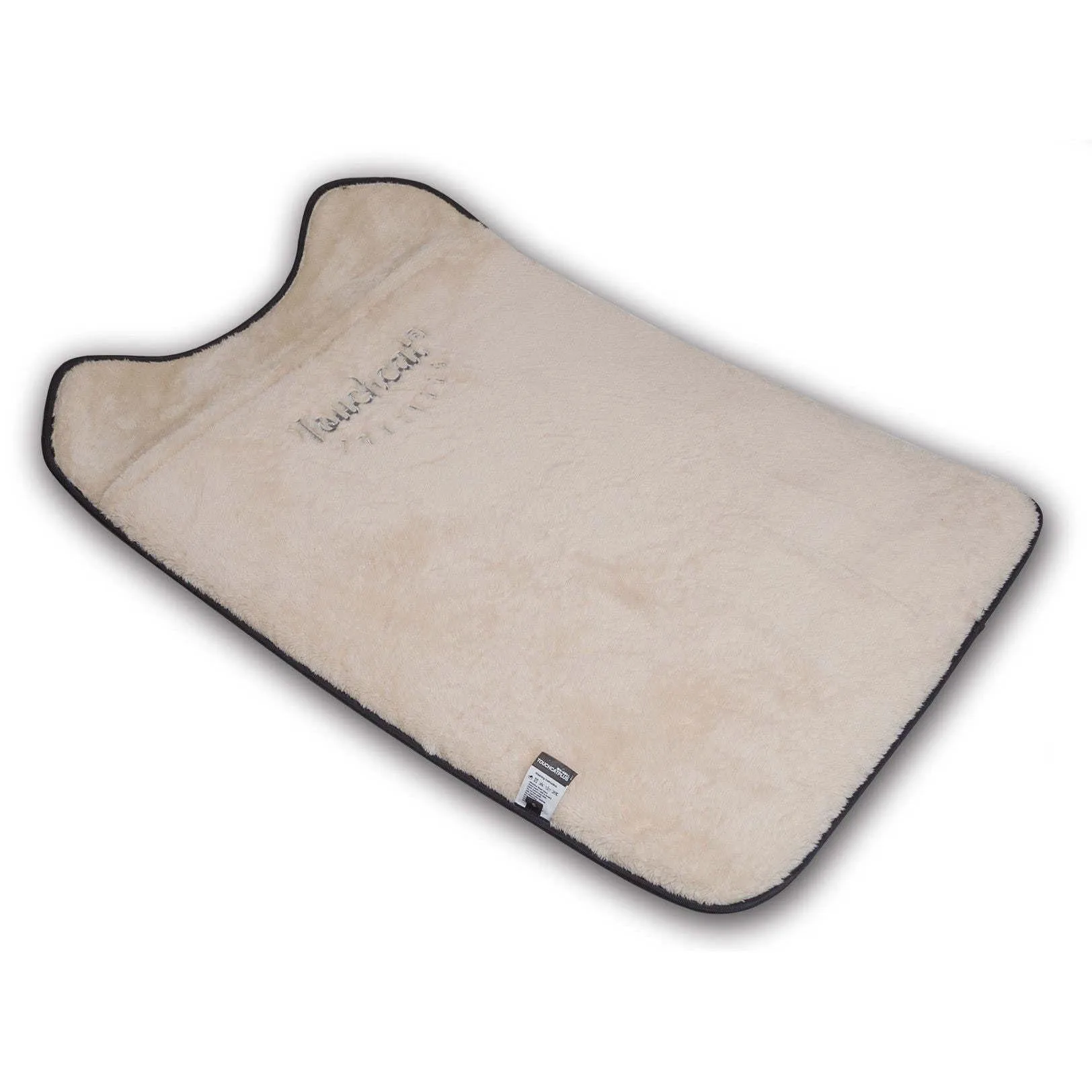 Travel Reversible Pet Bed Mat Explorer