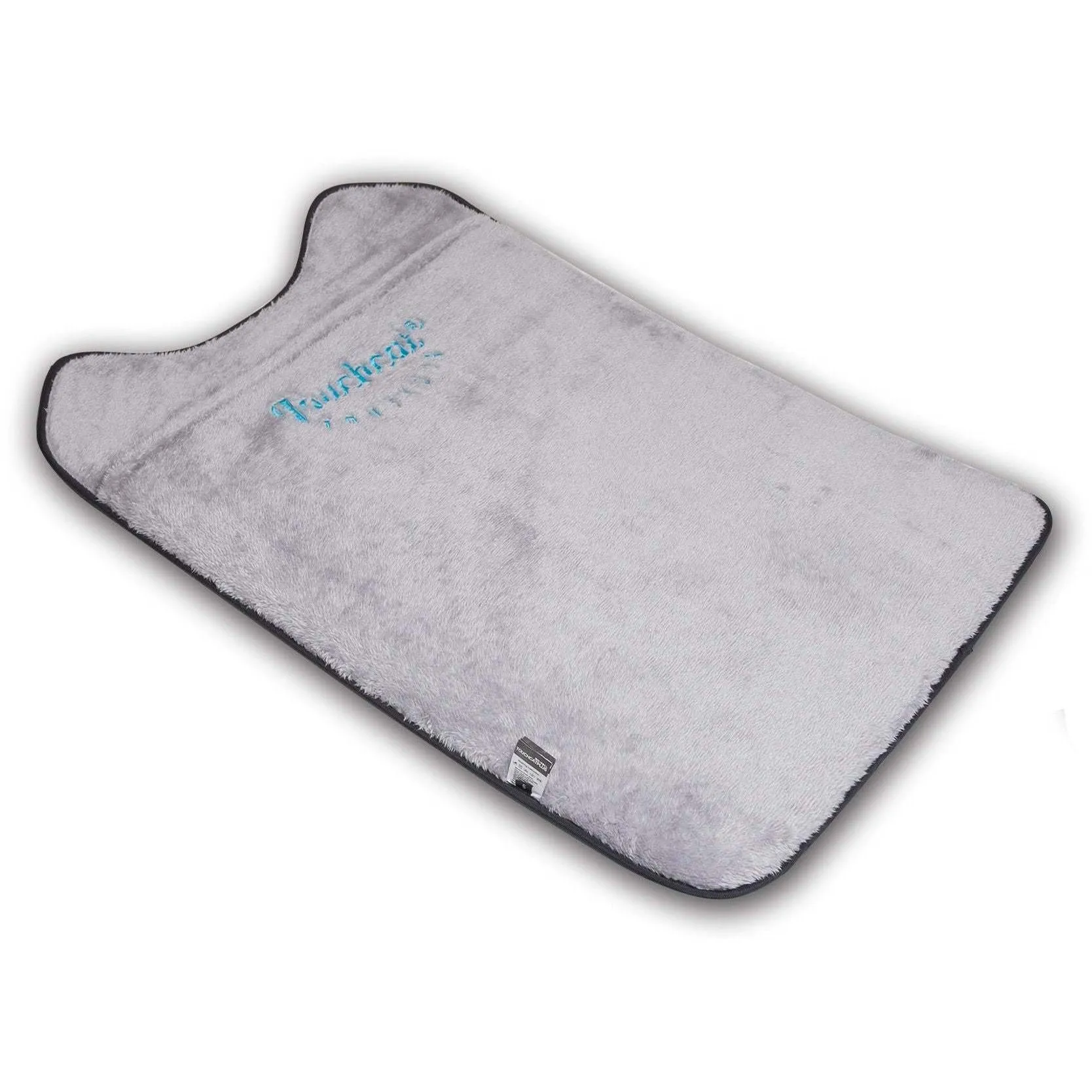 Travel Reversible Pet Bed Mat Explorer