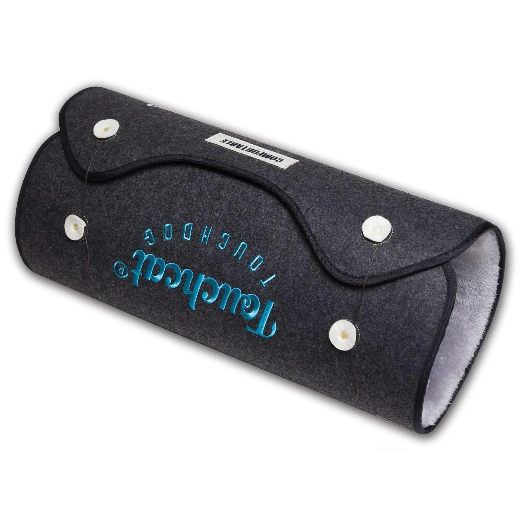 Travel Reversible Pet Bed Mat Explorer