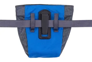 Treat Trader Pouch