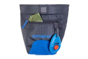 Treat Trader Pouch