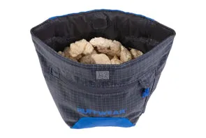 Treat Trader Pouch