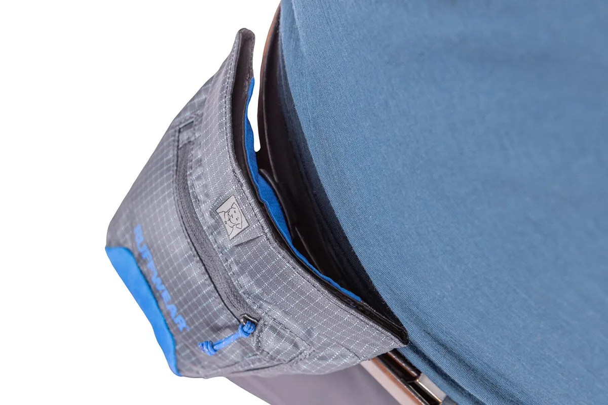 Treat Trader Pouch