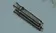 VersaTi Titanium Whistle
